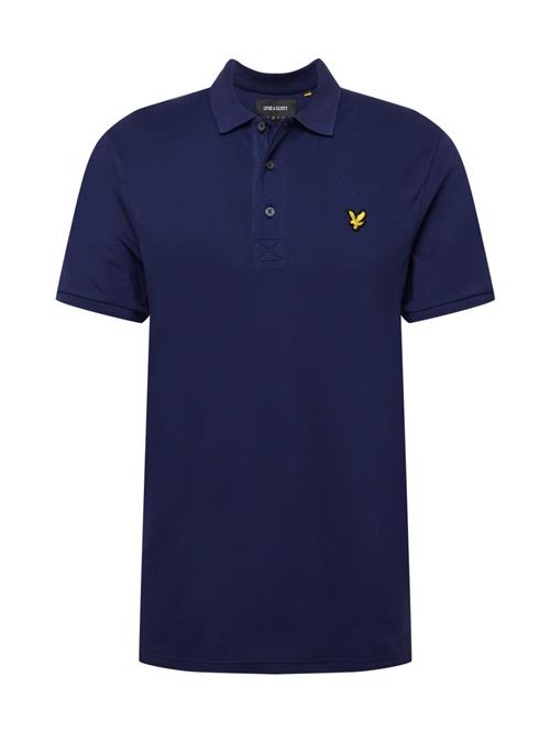 Lyle & Scott Bluser & t-shirts  navy