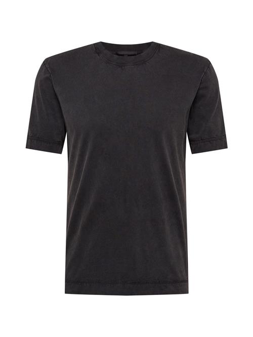 DRYKORN Bluser & t-shirts 'Raphael'  antracit