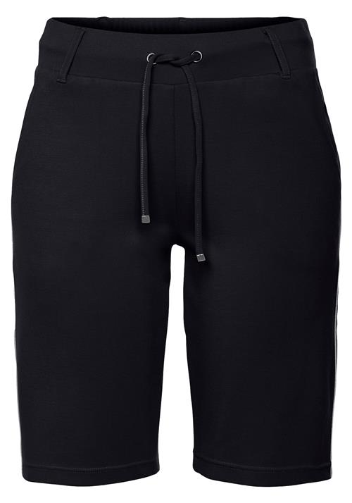 LASCANA Bukser  sort