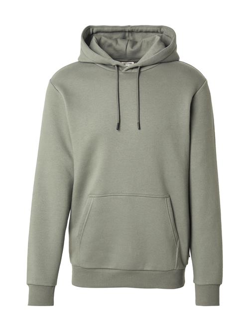 Only & Sons Sweatshirt 'ONSCeres'  grøn