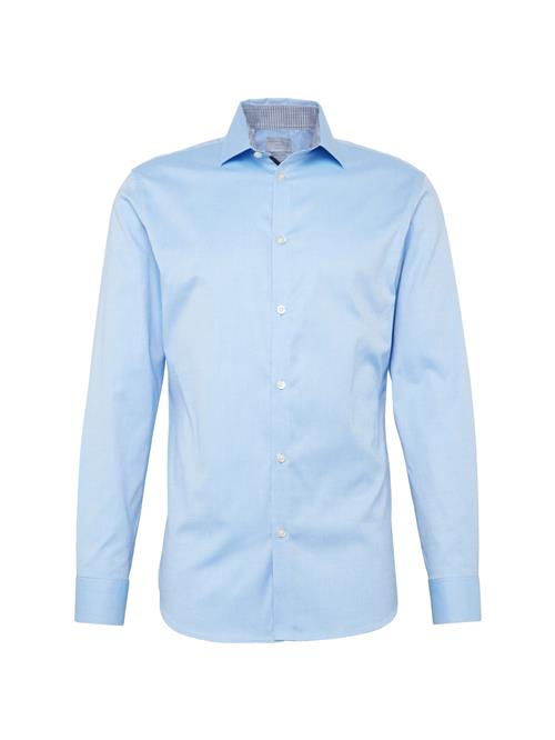 SELECTED Skjorte 'Mark'  lyseblå