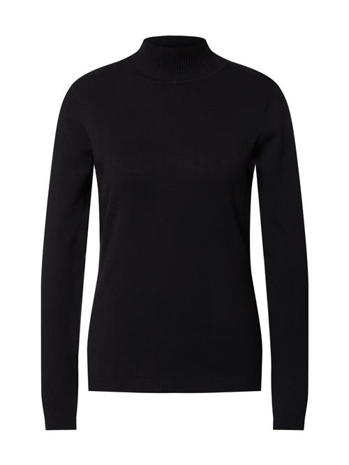 minus Overdel 'Lana'  sort