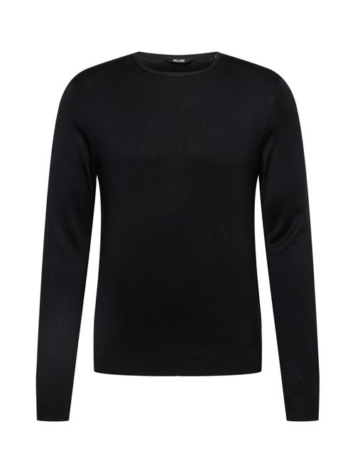 Only & Sons Pullover 'ONSWyler'  sort