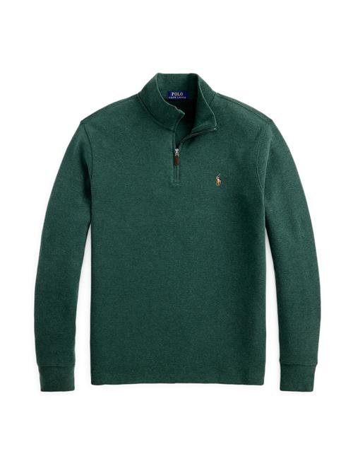 Polo Ralph Lauren Pullover  gran