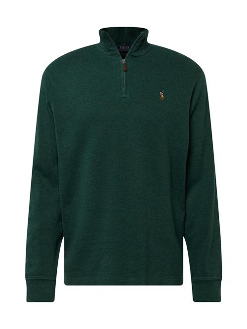 Polo Ralph Lauren Pullover  gran