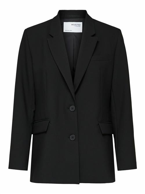 SELECTED Blazer 'Rita'  sort