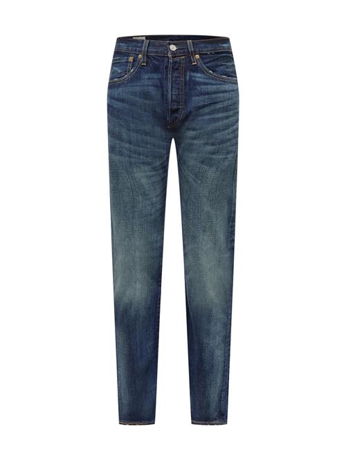 LEVI'S ® Jeans '501 Levi's Original'  blue denim