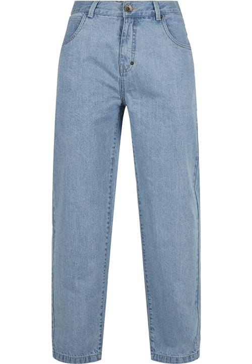 SOUTHPOLE Jeans  blue denim