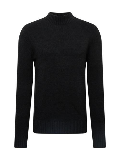 DRYKORN Pullover 'ZAYN'  sort