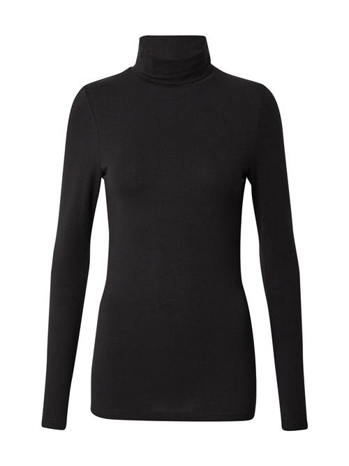 b.young Shirts 'BYPamila'  sort