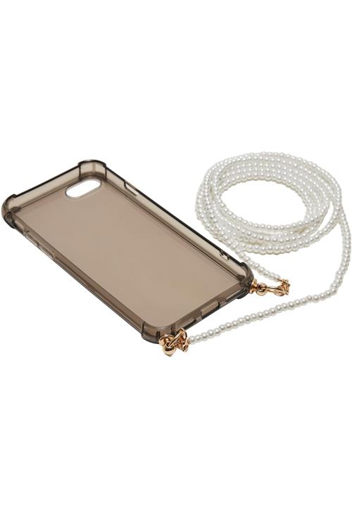 Urban Classics Smartphone-etui  brun