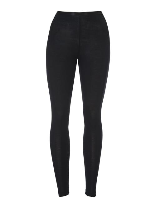 CALIDA Leggings  sort