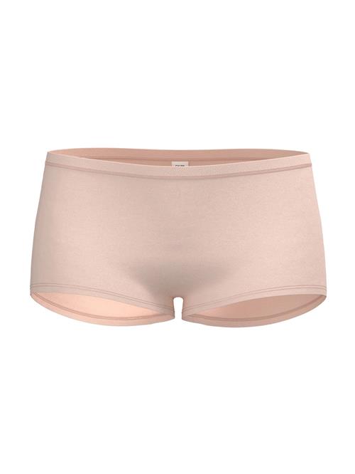 CALIDA Panty  pastelpink