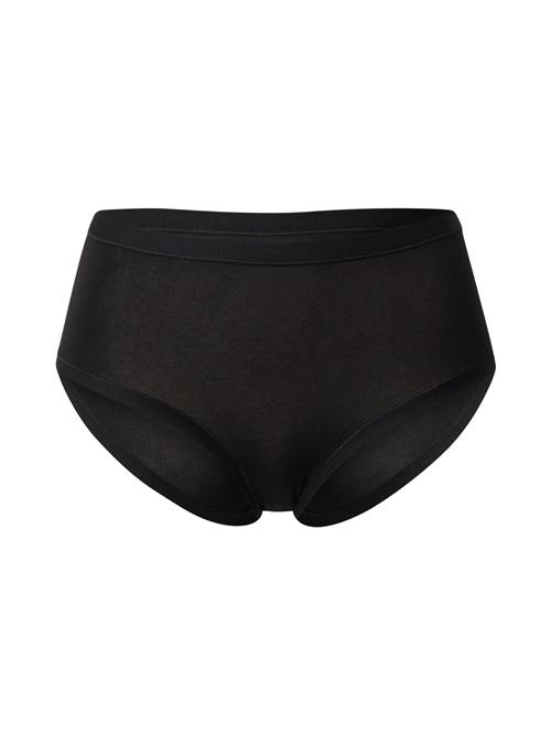 LingaDore Slip  sort