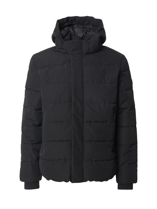 Only & Sons Vinterjakke 'ONSCayson'  sort