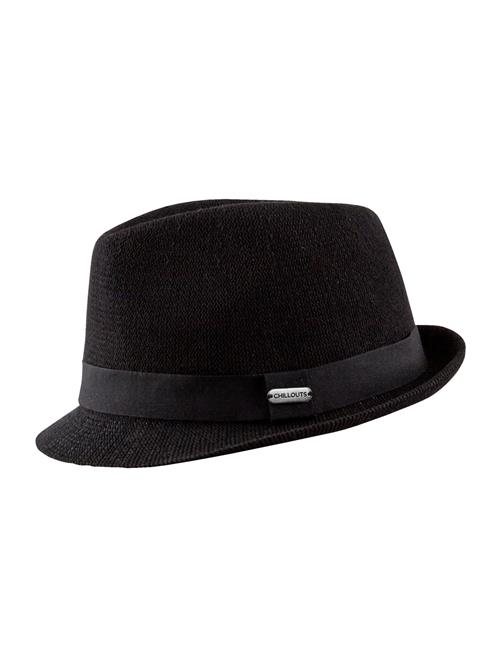 chillouts Hat 'Bardolino'  sort
