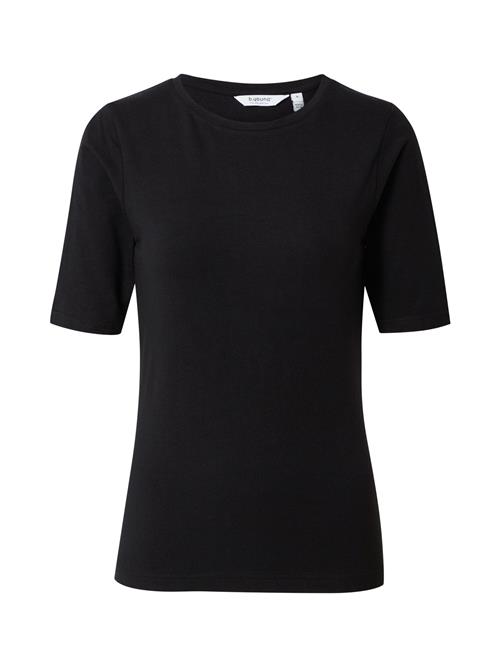 b.young Shirts 'BYPamila'  sort