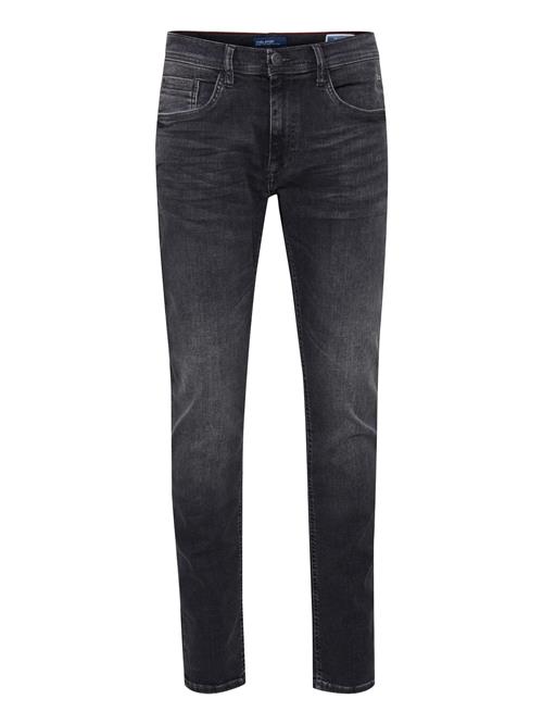 BLEND Jeans 'Twister'  grey denim
