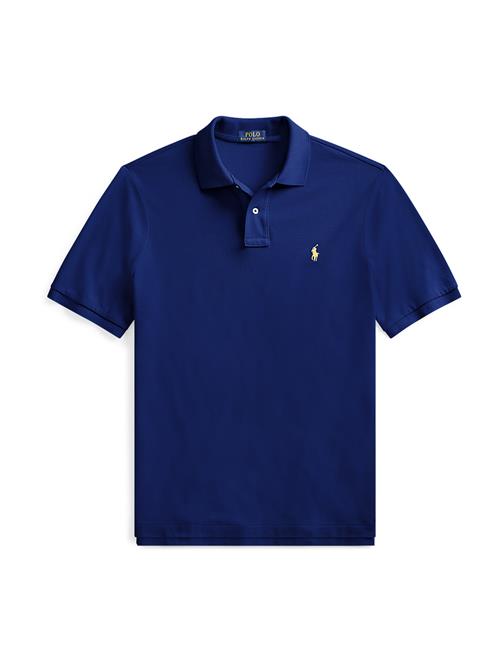 Polo Ralph Lauren Bluser & t-shirts  royalblå