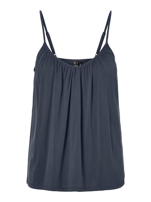 Se VERO MODA Overdel 'VMFilli'  marin ved About You