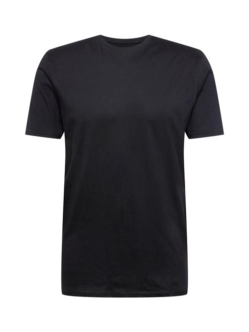 Denim Project Bluser & t-shirts  sort