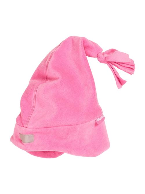PLAYSHOES Hue  pink
