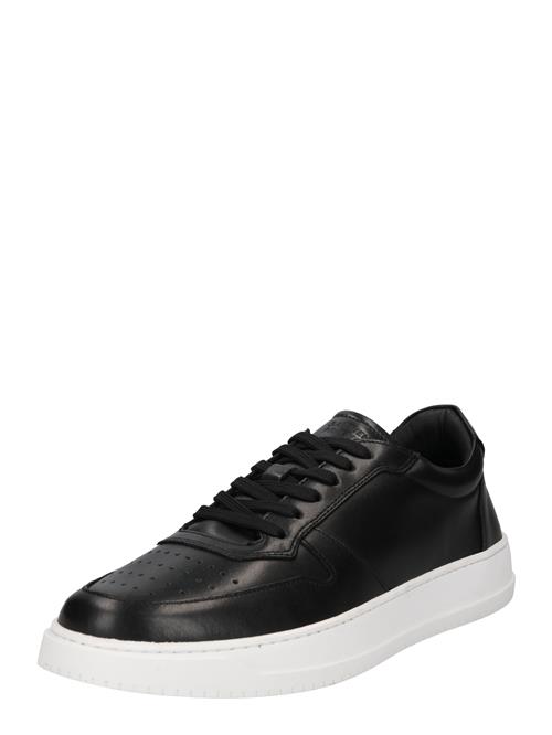 Garment Project Sneaker low 'Legacy'  sort