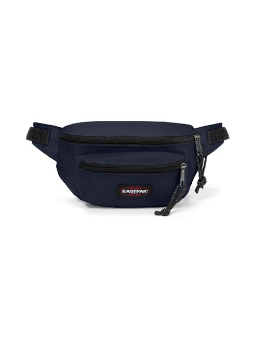 EASTPAK Bæltetaske 'Doggy'  mørkeblå
