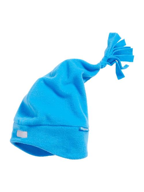 PLAYSHOES Hue  lyseblå