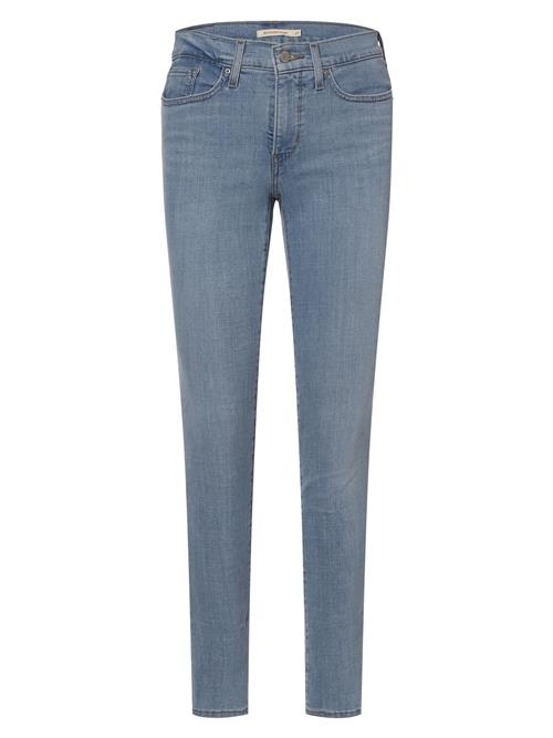 LEVI'S ® Jeans '311'  blue denim