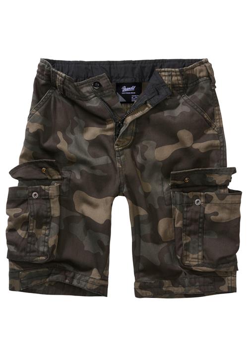 Brandit Bukser  beige / brun / khaki / oliven