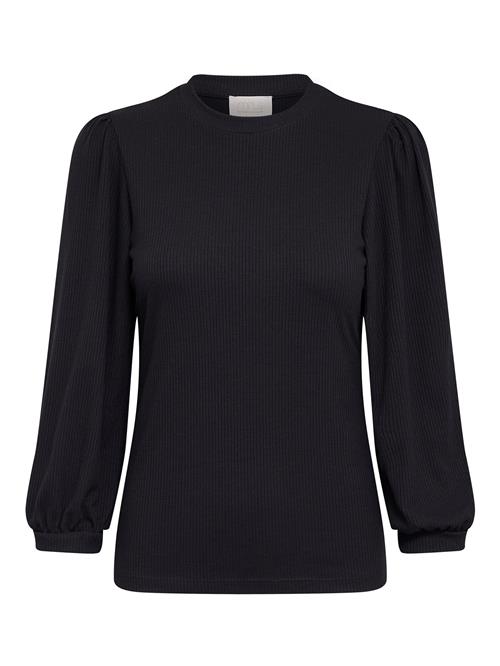 minus Shirts 'Johanna'  sort