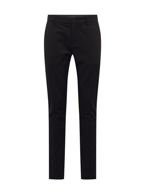 Casual Friday Bukser 'Philip'  sort