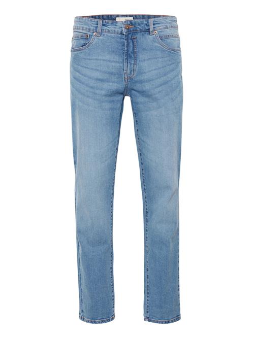!Solid Jeans 'Ryder'  blue denim