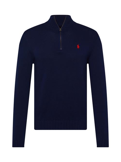 Polo Ralph Lauren Pullover  navy