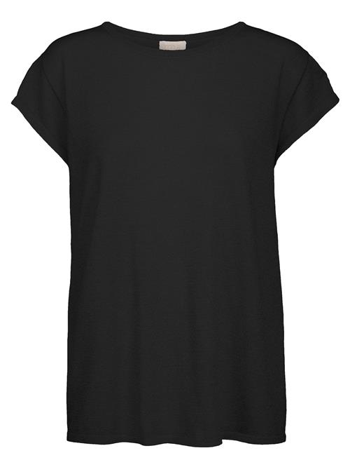 Se minus Pullover 'Carlina'  sort ved About You