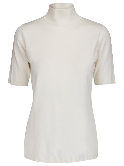 minus Overdel 'Lima'  uldhvid