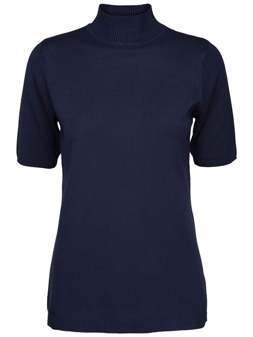 minus Overdel 'Lima'  natblå