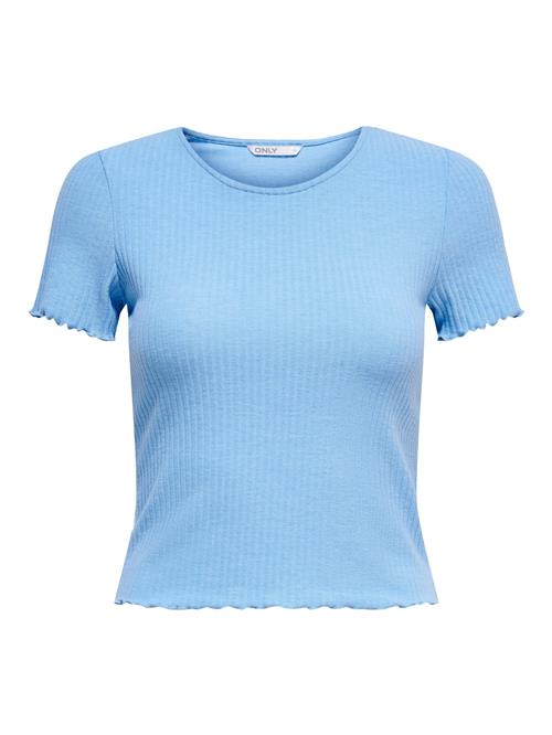 ONLY Shirts 'ONLEmma'  lyseblå