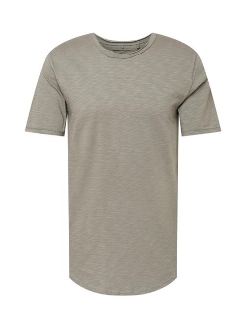Only & Sons Bluser & t-shirts 'ONSBenne'  mørkegrå