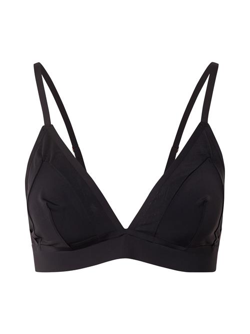 MAGIC Bodyfashion BH  sort