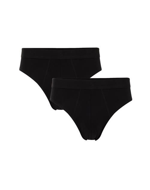 WE Fashion Slip  sort