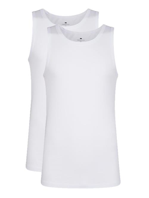 WE Fashion Bluser & t-shirts  hvid