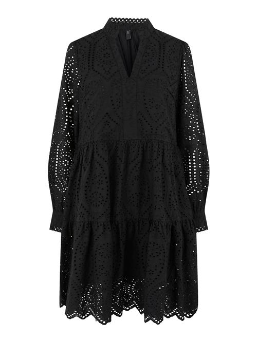 YAS Blusekjole 'Yasholi'  sort