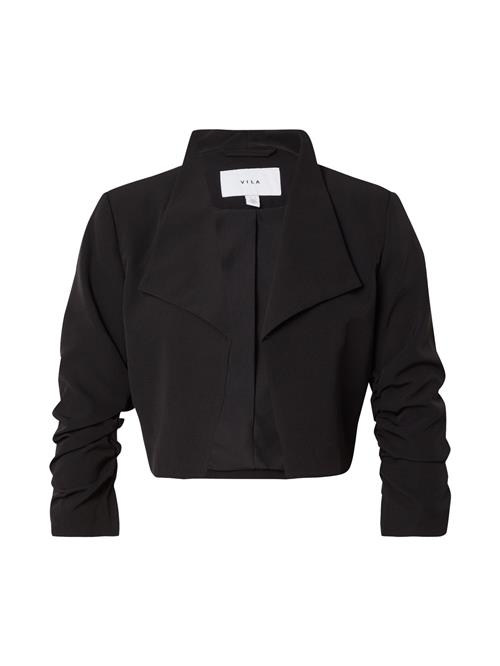 VILA Blazer 'Her'  sort