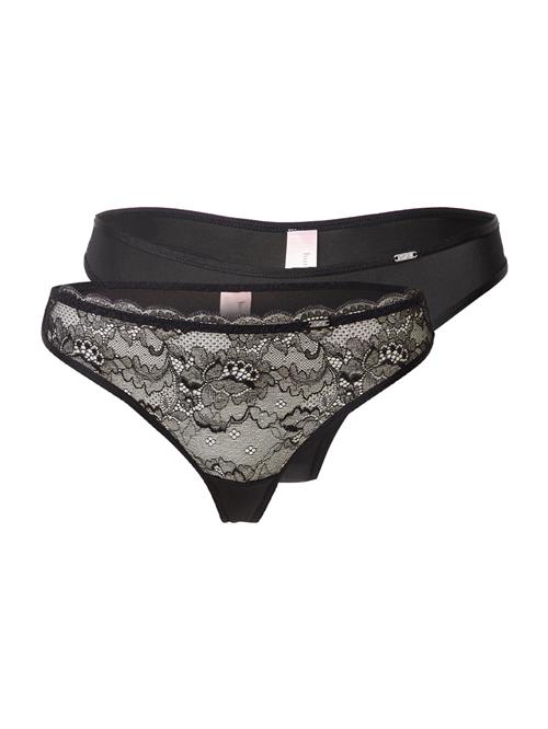 Hunkemöller String 'Angie'  sort