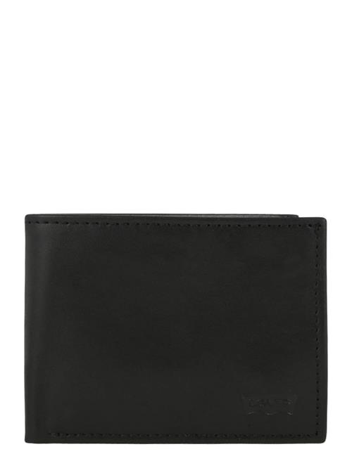 LEVI'S ® Tegnebog  sort