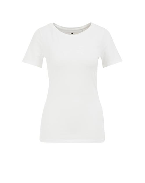 WE Fashion Shirts  hvid