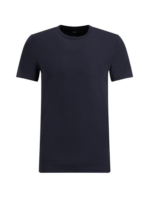 WE Fashion Bluser & t-shirts  marin