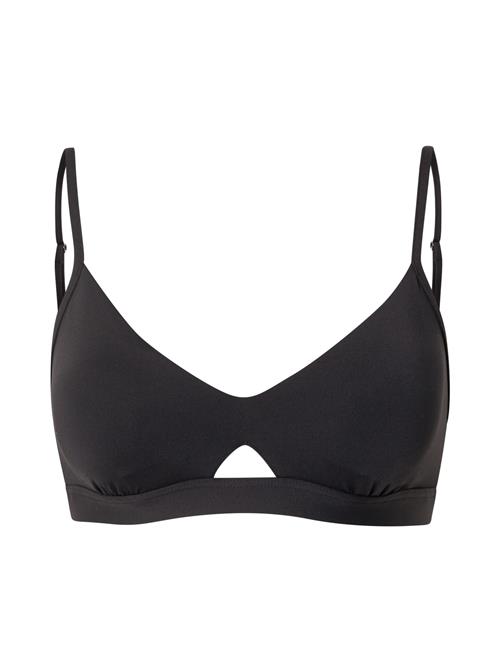 Seafolly Bikinioverdel 'Collective'  sort